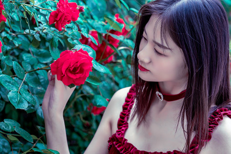 高温天气导致西班牙近两个月内逾1000人死亡